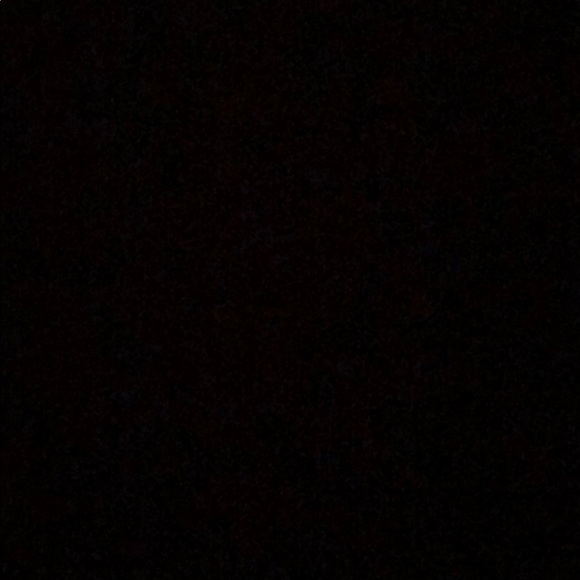ashwebb2424